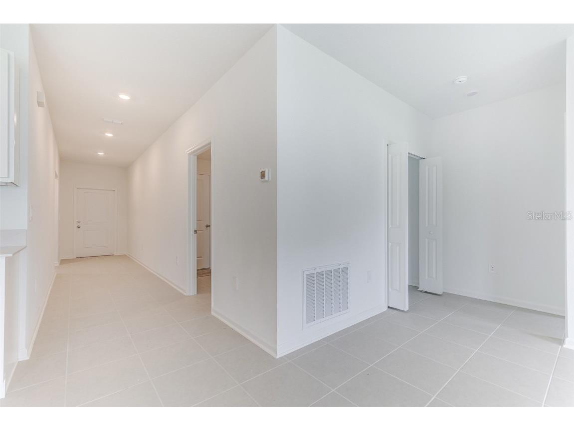 4838 Waltham Forest Dr Davenport FL 33837 O6346877 image26