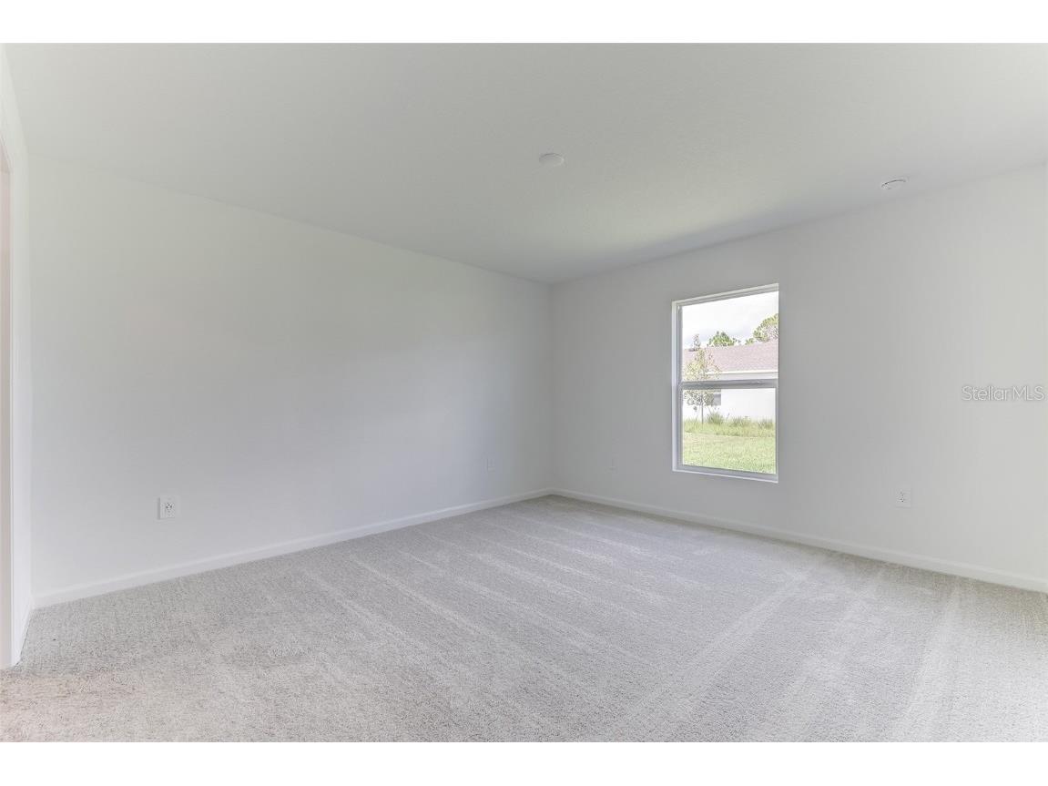 4838 Waltham Forest Dr Davenport FL 33837 O6346877 image27