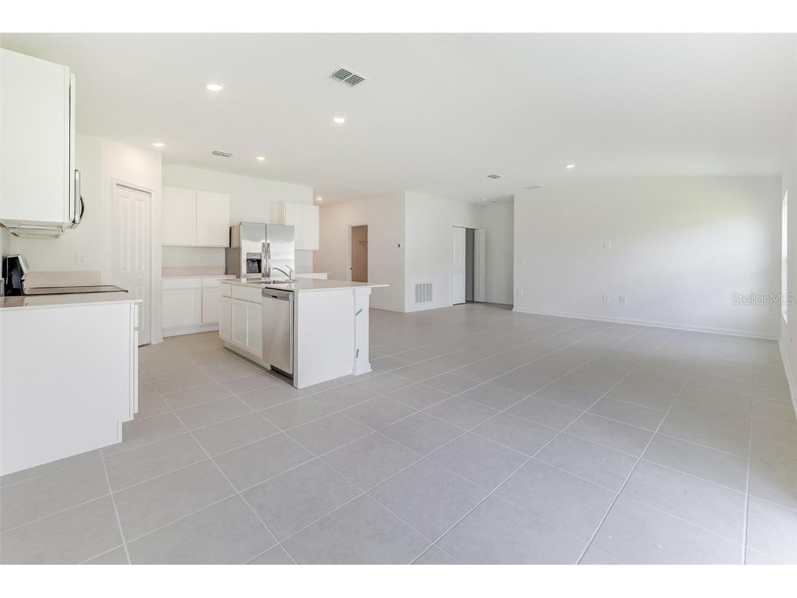 4838 Waltham Forest Dr Davenport FL 33837 O6346877 image3