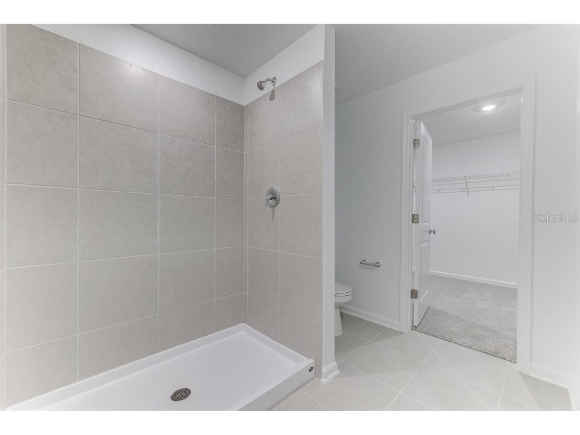 4838 Waltham Forest Dr Davenport FL 33837 O6346877 image30