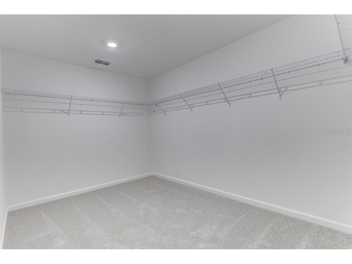 4838 Waltham Forest Dr Davenport FL 33837 O6346877 image31