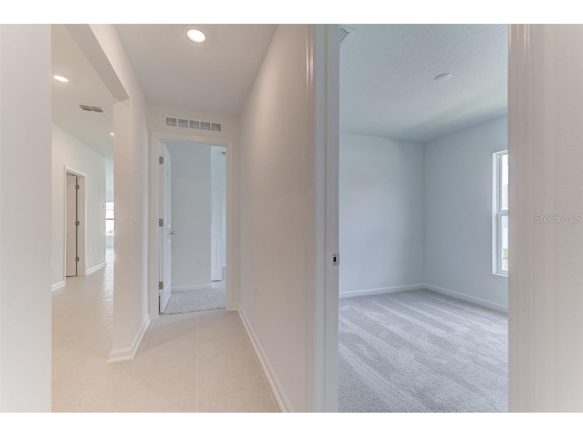 4838 Waltham Forest Dr Davenport FL 33837 O6346877 image32