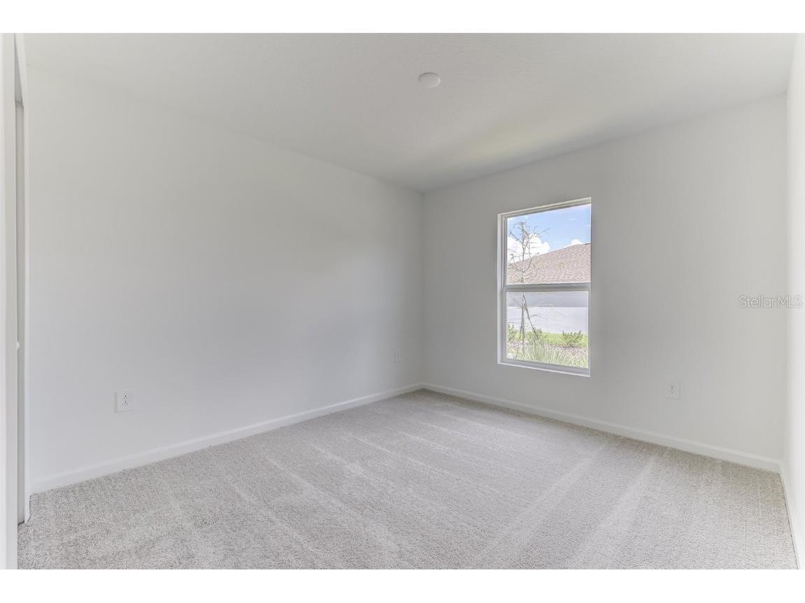 4838 Waltham Forest Dr Davenport FL 33837 O6346877 image33