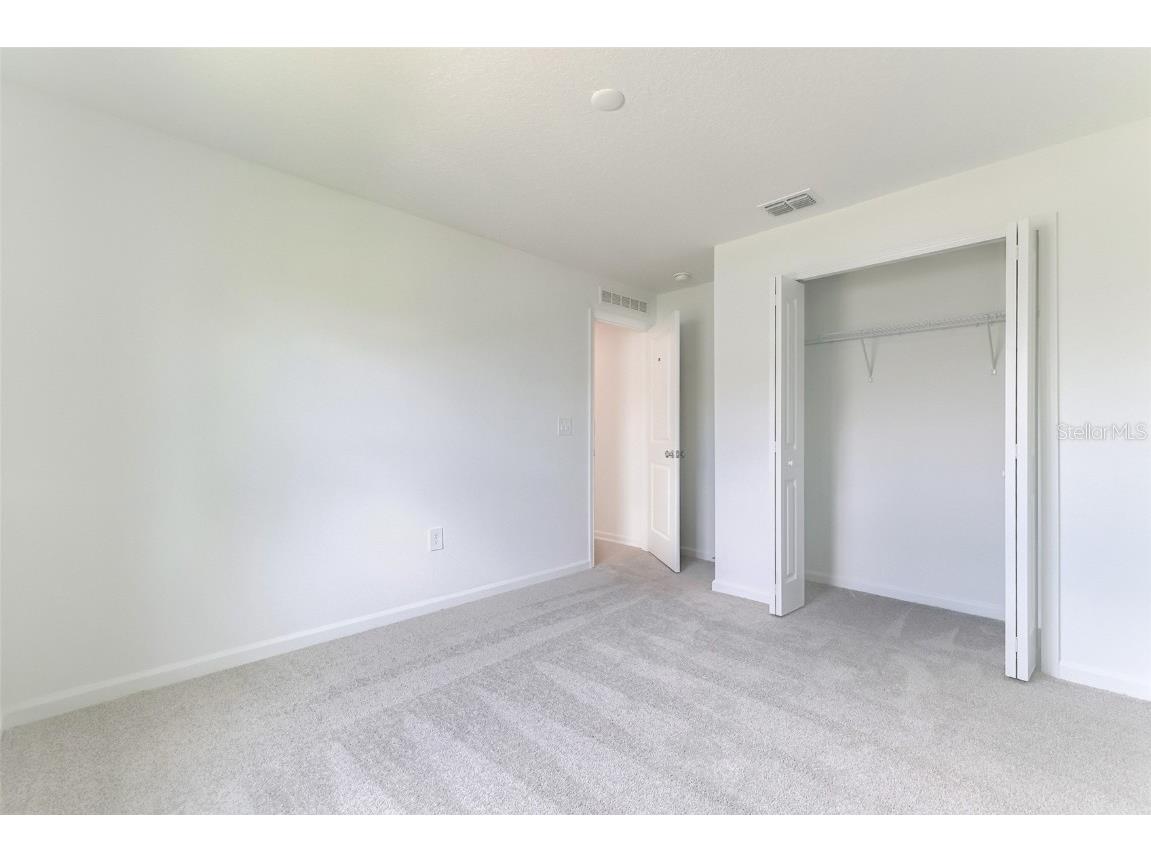 4838 Waltham Forest Dr Davenport FL 33837 O6346877 image34