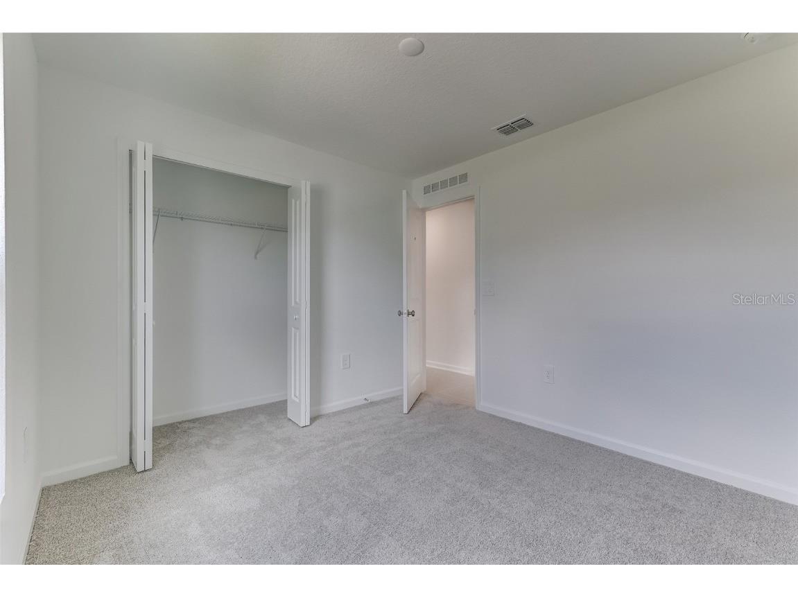 4838 Waltham Forest Dr Davenport FL 33837 O6346877 image36