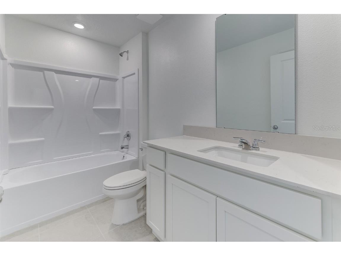 4838 Waltham Forest Dr Davenport FL 33837 O6346877 image37