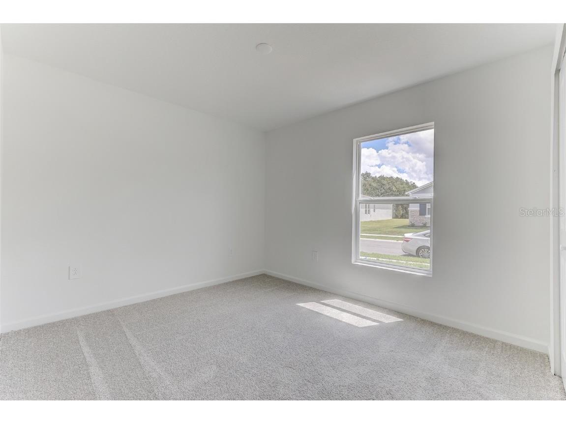 4838 Waltham Forest Dr Davenport FL 33837 O6346877 image38