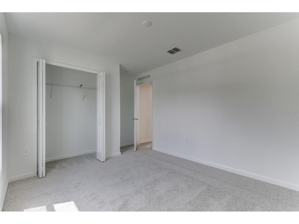 4838 Waltham Forest Dr Davenport FL 33837 O6346877 image39