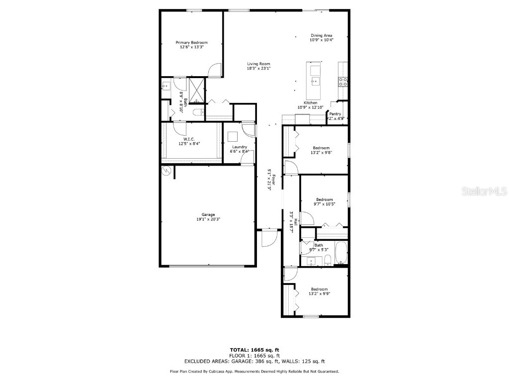 4838 Waltham Forest Dr Davenport FL 33837 O6346877 image41