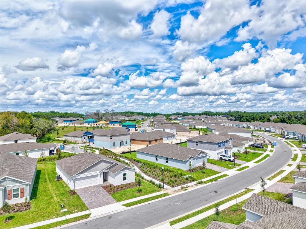 4838 Waltham Forest Dr Davenport FL 33837 O6346877 image42