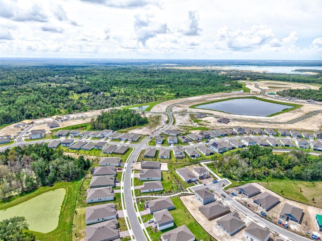 4838 Waltham Forest Dr Davenport FL 33837 O6346877 image44