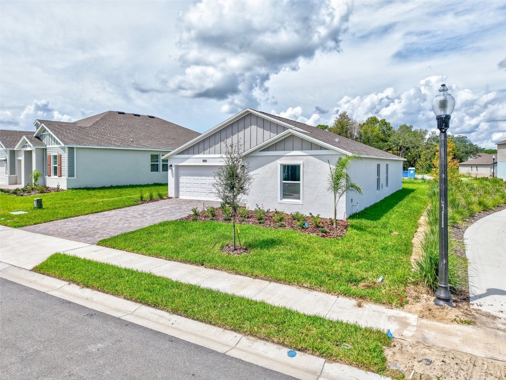 4838 Waltham Forest Dr Davenport FL 33837 O6346877 image47