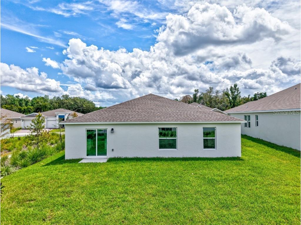 4838 Waltham Forest Dr Davenport FL 33837 O6346877 image6