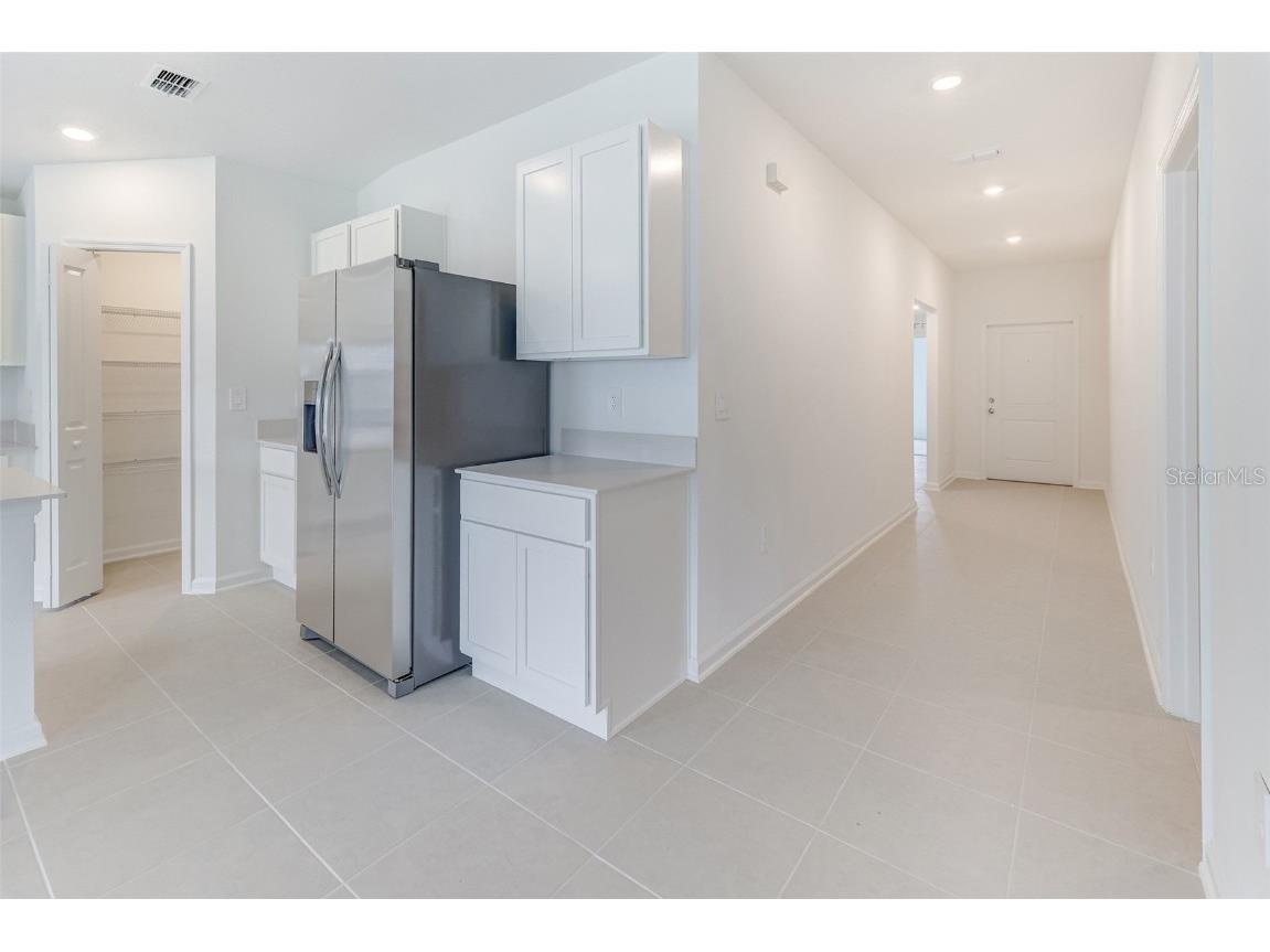 4838 Waltham Forest Dr Davenport FL 33837 O6346877 image7