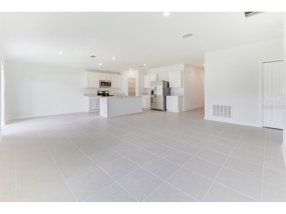 4838 Waltham Forest Dr Davenport FL 33837 O6346877 image8