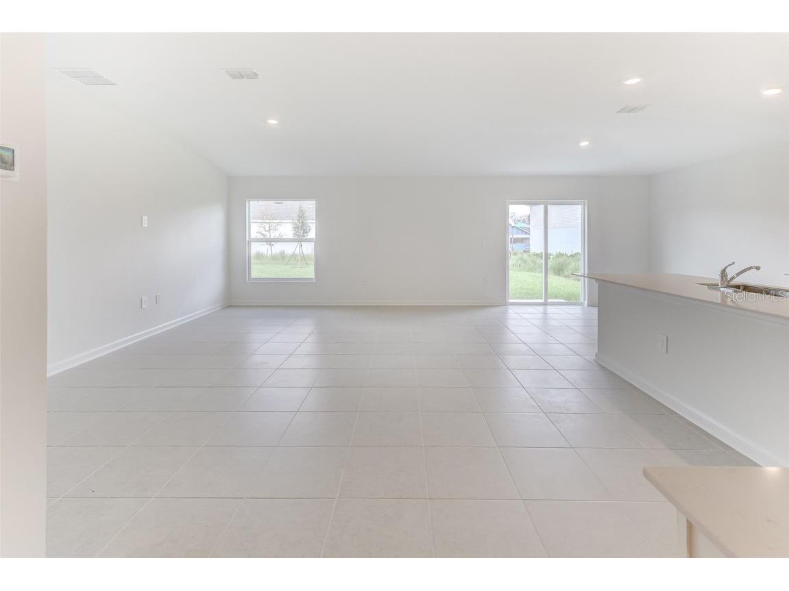 4838 Waltham Forest Dr Davenport FL 33837 O6346877 image9