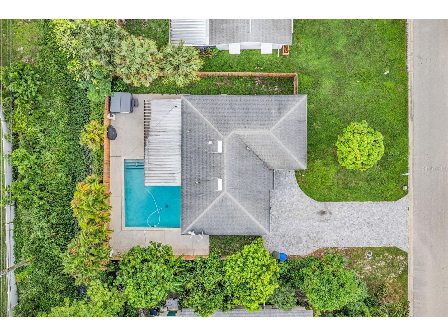 4838 West Drive Fort Myers FL 33907 C7514958 image1