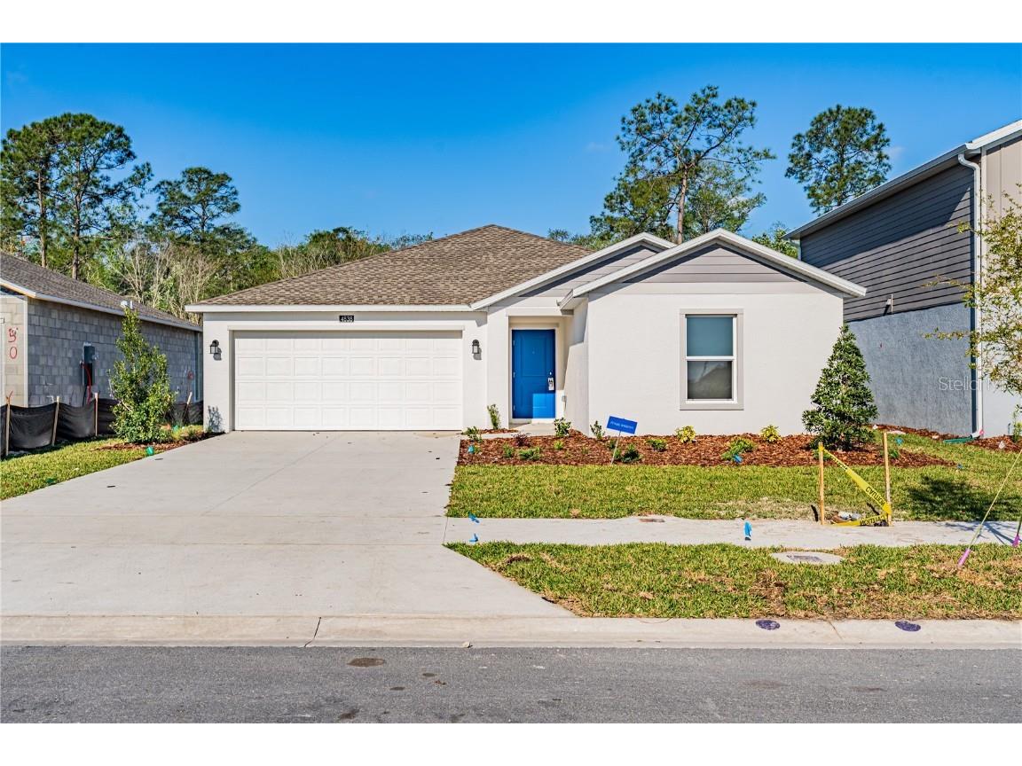 4838 Yellow Elder Way Kissimmee FL 34758 O6347439 image1