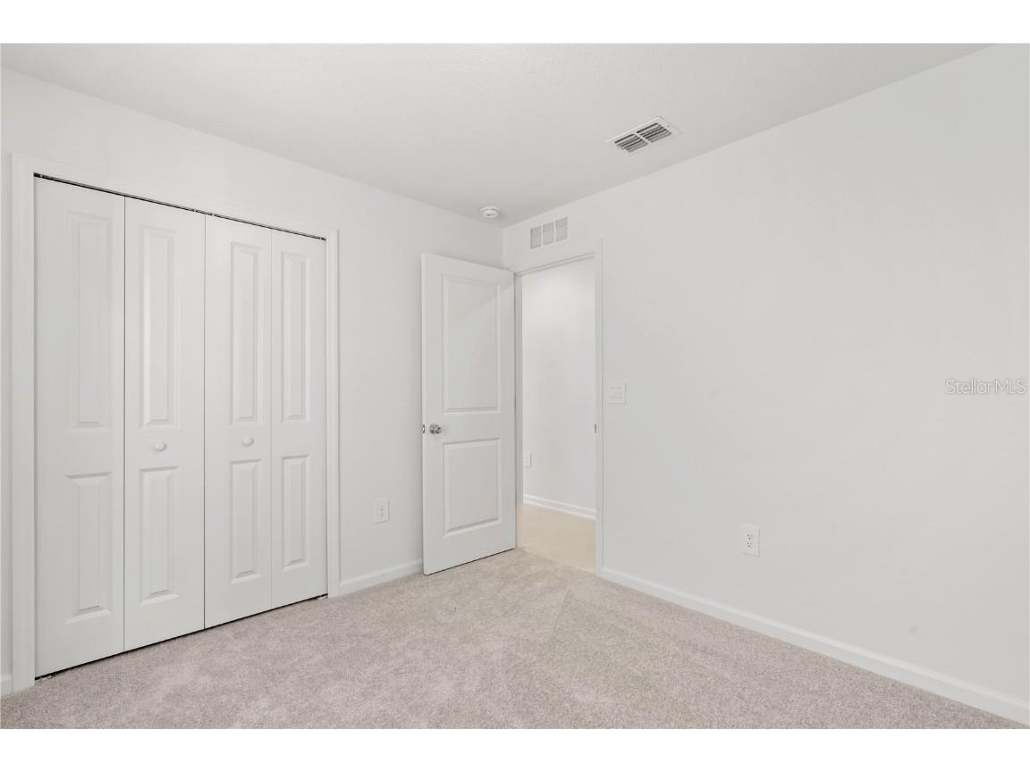 4838 Yellow Elder Way Kissimmee FL 34758 O6347439 image10