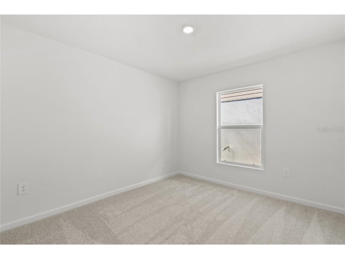 4838 Yellow Elder Way Kissimmee FL 34758 O6347439 image11