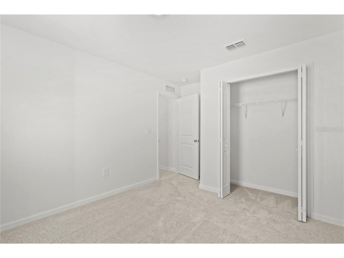 4838 Yellow Elder Way Kissimmee FL 34758 O6347439 image12