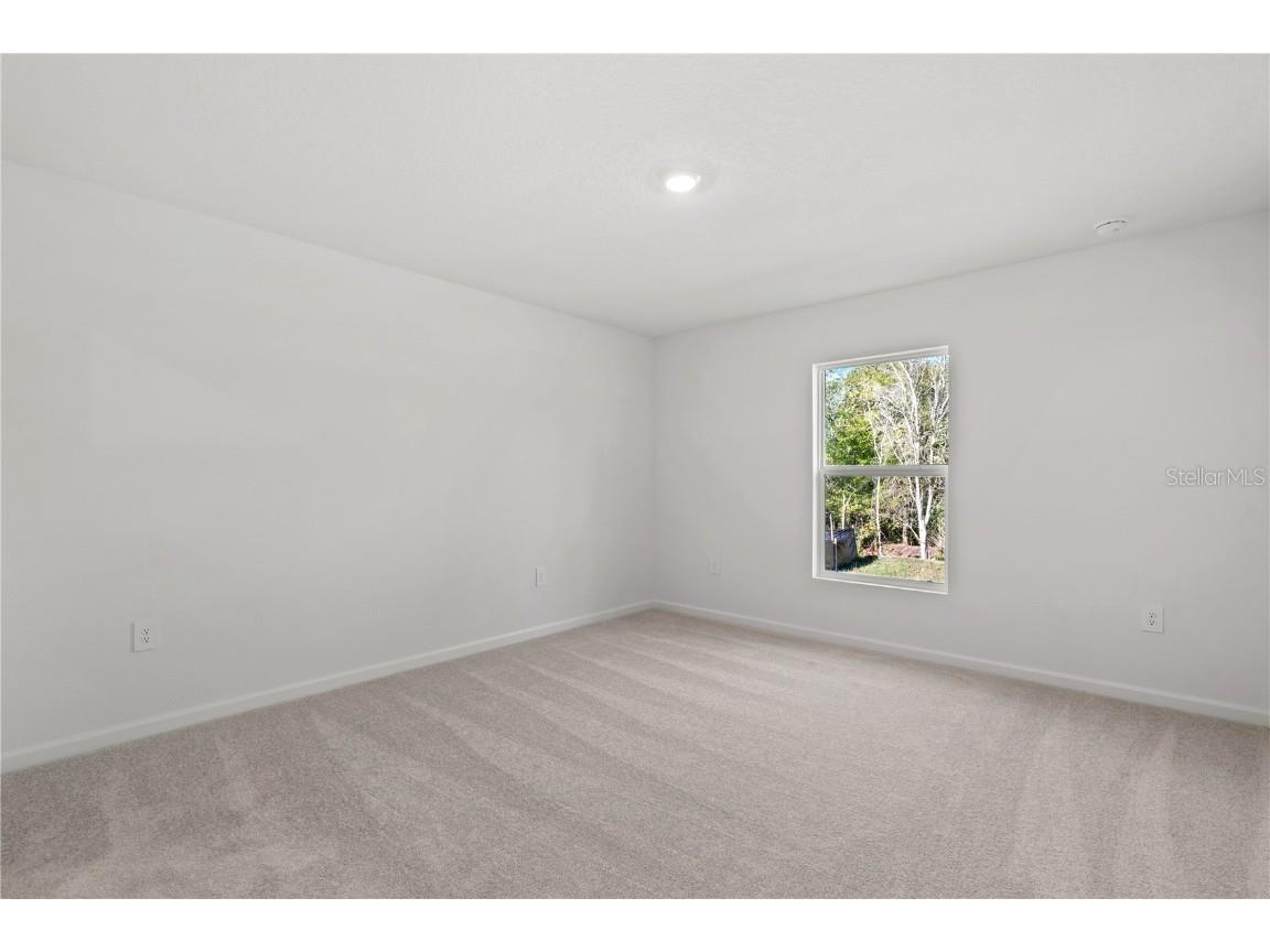 4838 Yellow Elder Way Kissimmee FL 34758 O6347439 image13