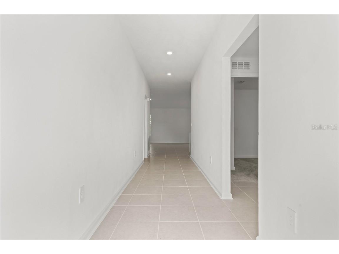 4838 Yellow Elder Way Kissimmee FL 34758 O6347439 image14