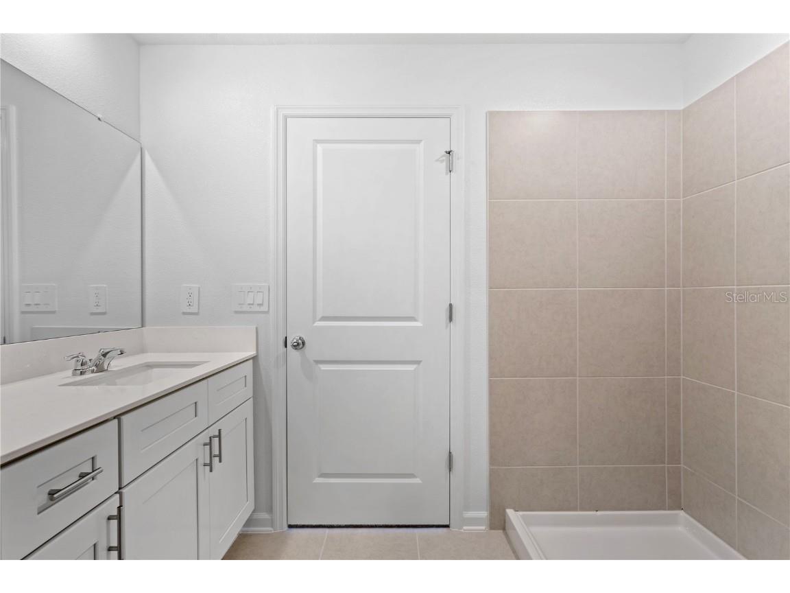 4838 Yellow Elder Way Kissimmee FL 34758 O6347439 image16