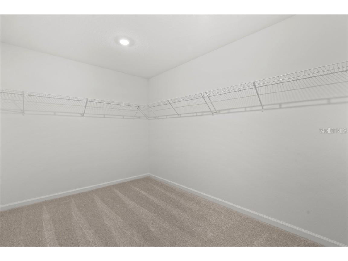 4838 Yellow Elder Way Kissimmee FL 34758 O6347439 image17