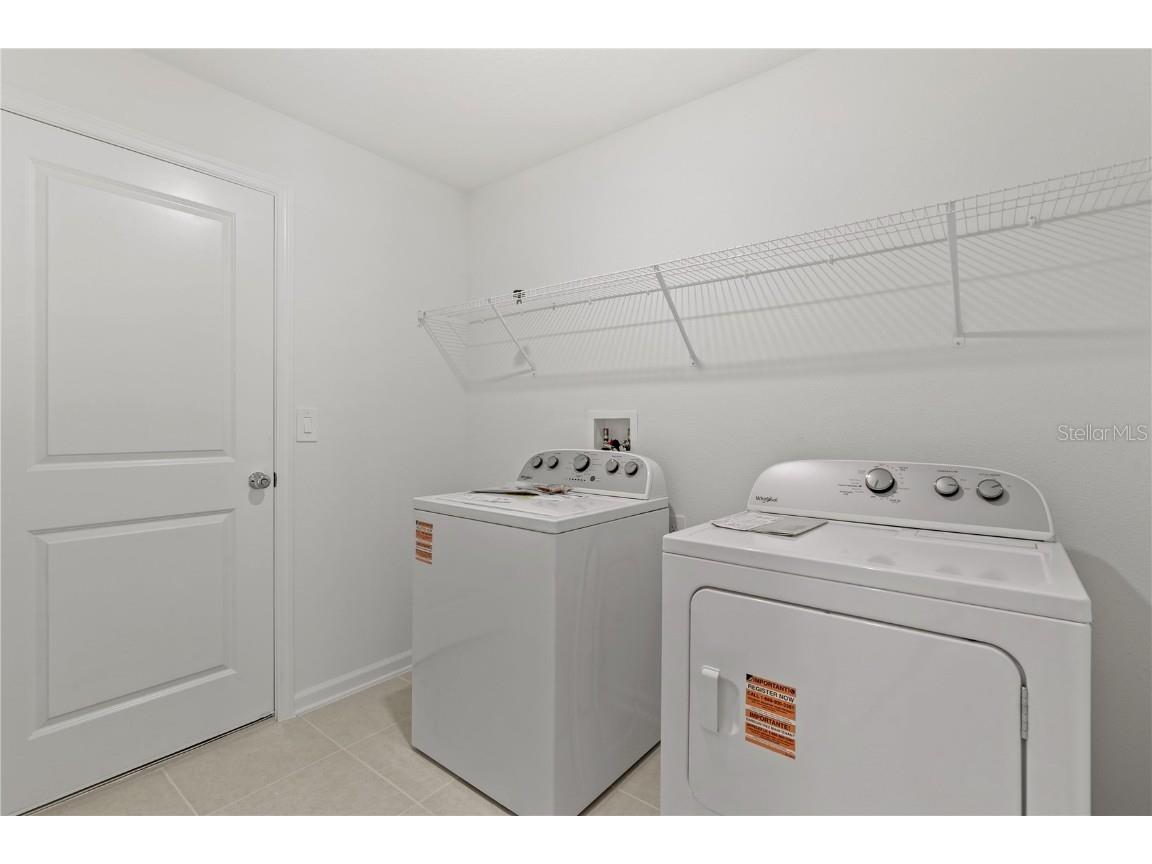 4838 Yellow Elder Way Kissimmee FL 34758 O6347439 image18