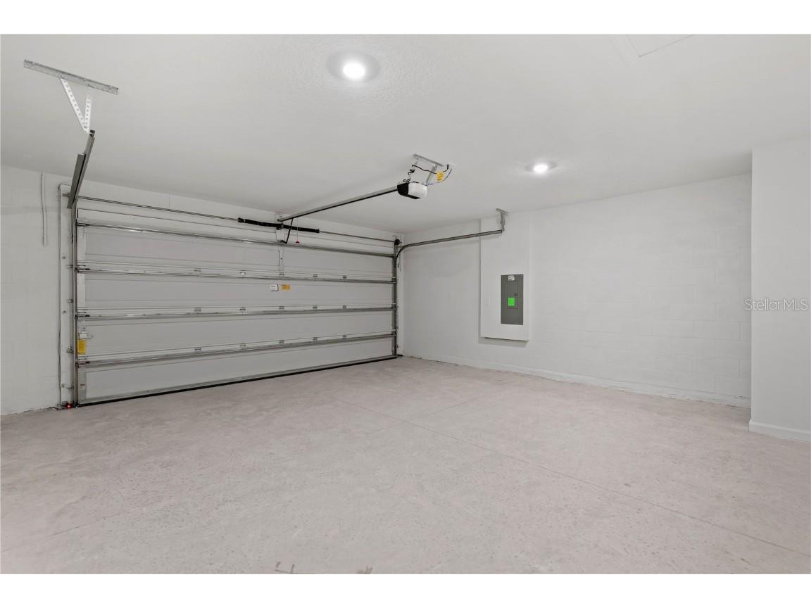 4838 Yellow Elder Way Kissimmee FL 34758 O6347439 image19