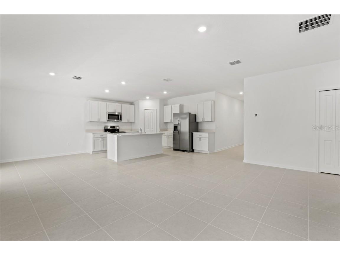 4838 Yellow Elder Way Kissimmee FL 34758 O6347439 image2