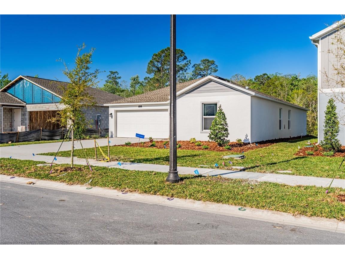 4838 Yellow Elder Way Kissimmee FL 34758 O6347439 image20