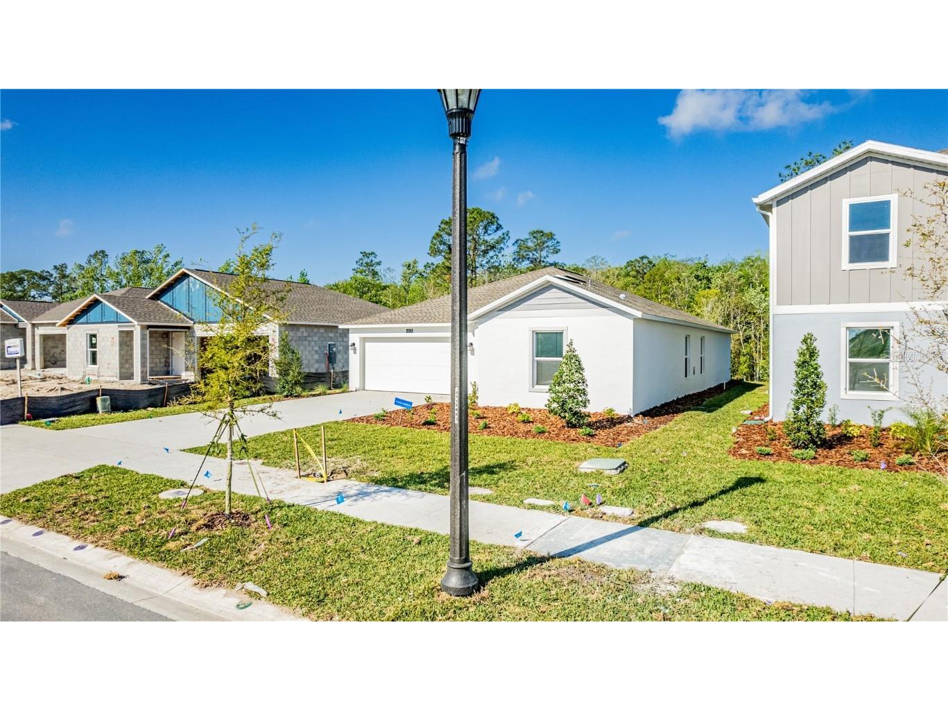 4838 Yellow Elder Way Kissimmee FL 34758 O6347439 image21