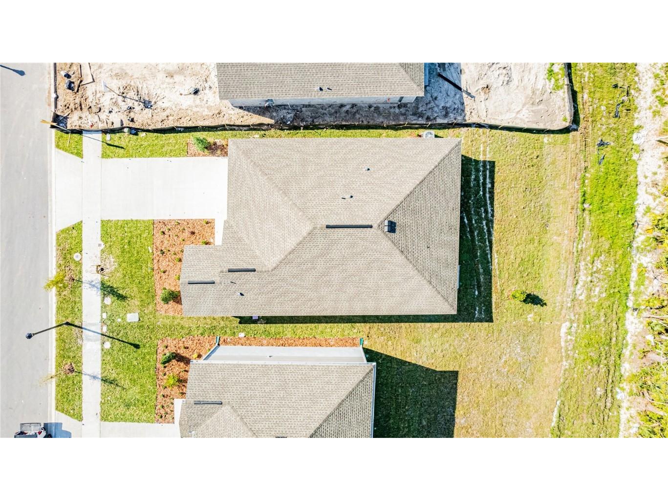 4838 Yellow Elder Way Kissimmee FL 34758 O6347439 image22