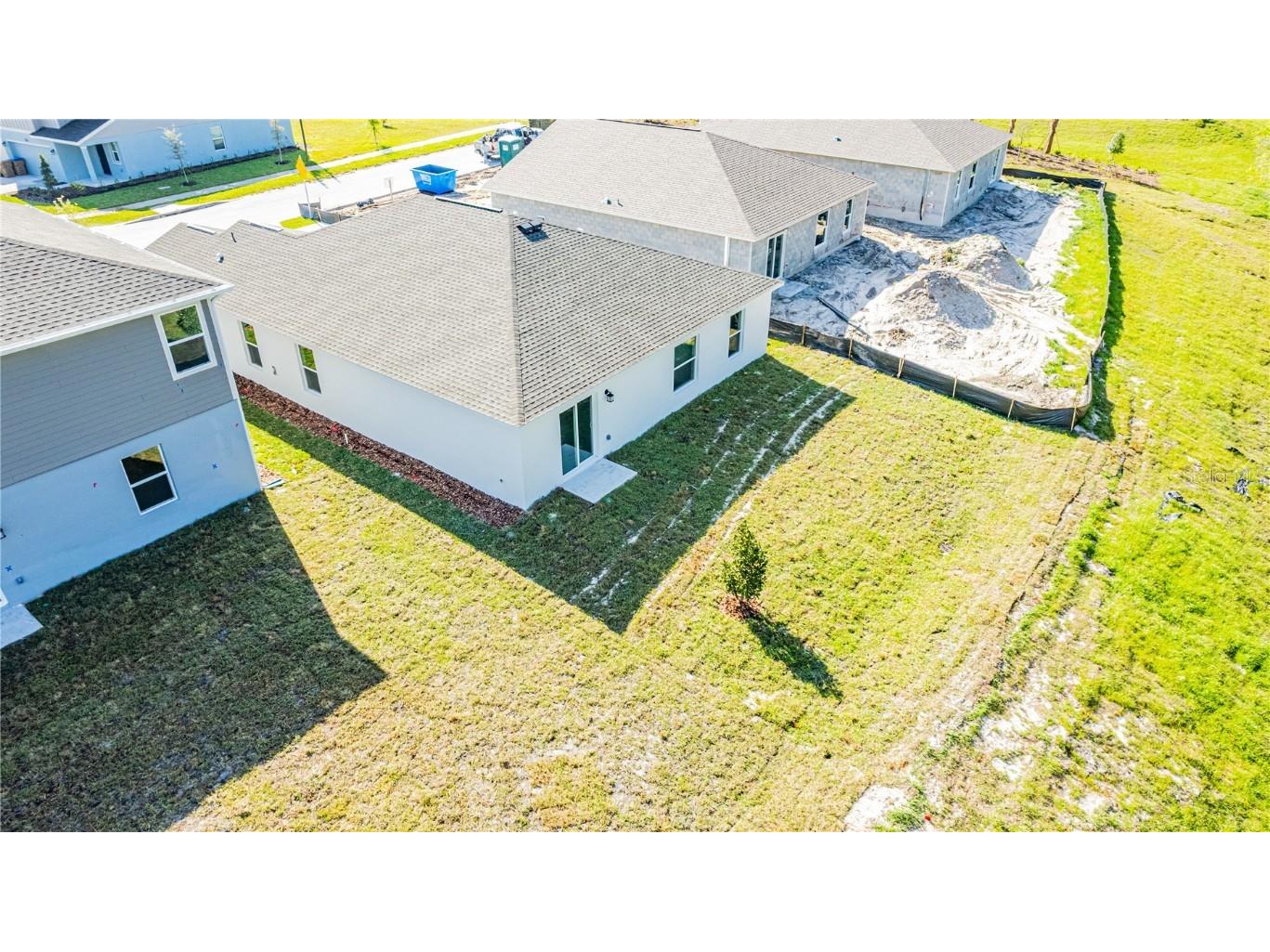 4838 Yellow Elder Way Kissimmee FL 34758 O6347439 image23