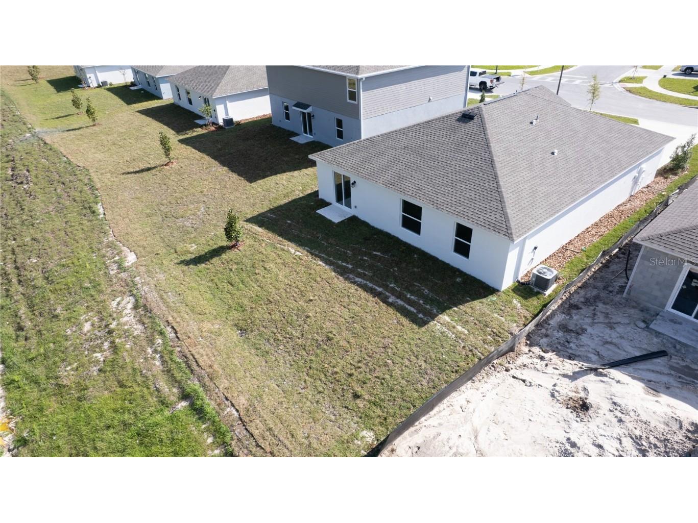 4838 Yellow Elder Way Kissimmee FL 34758 O6347439 image24