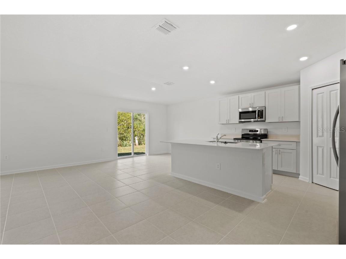 4838 Yellow Elder Way Kissimmee FL 34758 O6347439 image3