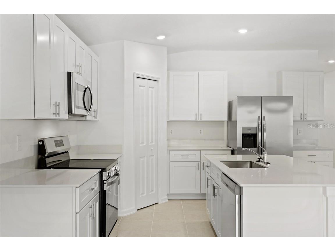 4838 Yellow Elder Way Kissimmee FL 34758 O6347439 image4