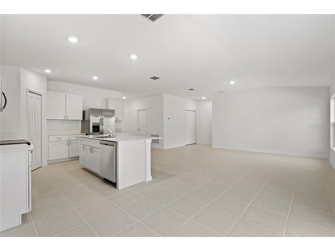 4838 Yellow Elder Way Kissimmee FL 34758 O6347439 image5