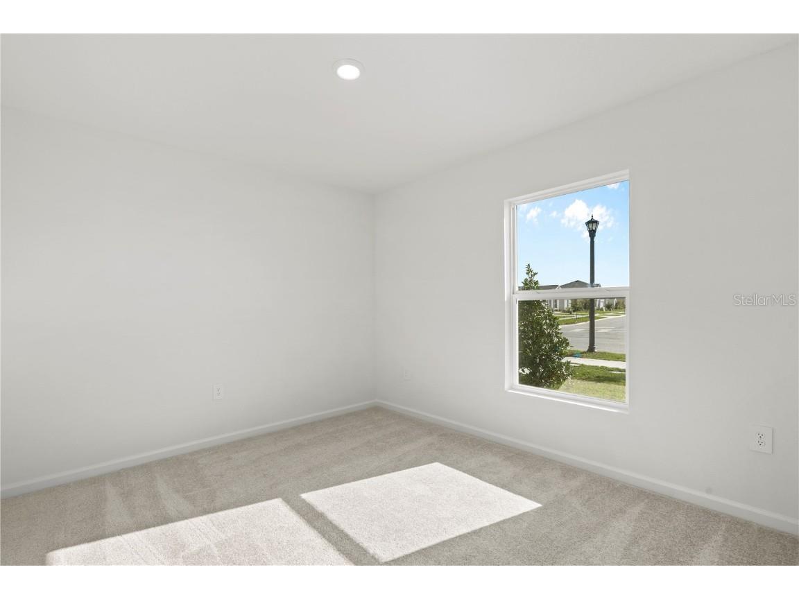 4838 Yellow Elder Way Kissimmee FL 34758 O6347439 image6