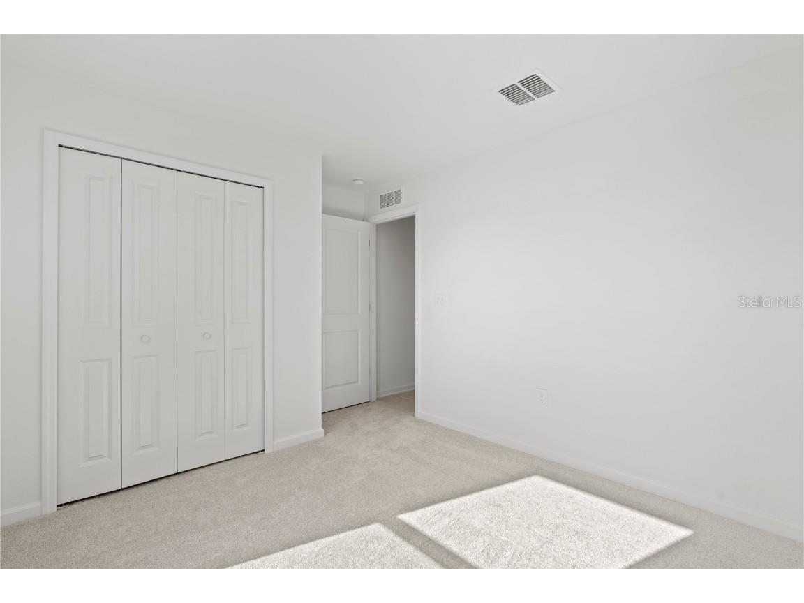 4838 Yellow Elder Way Kissimmee FL 34758 O6347439 image7