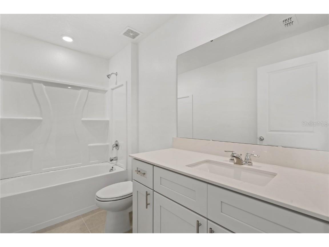 4838 Yellow Elder Way Kissimmee FL 34758 O6347439 image8