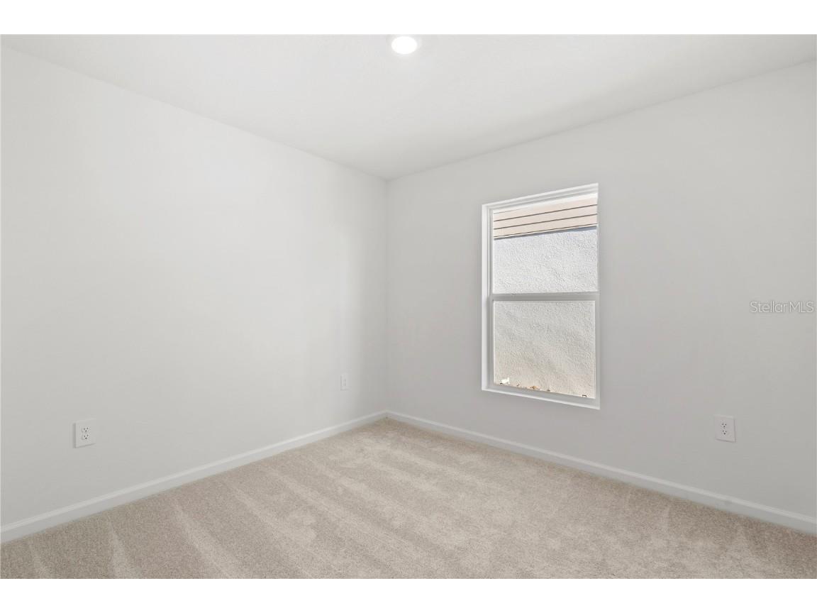 4838 Yellow Elder Way Kissimmee FL 34758 O6347439 image9