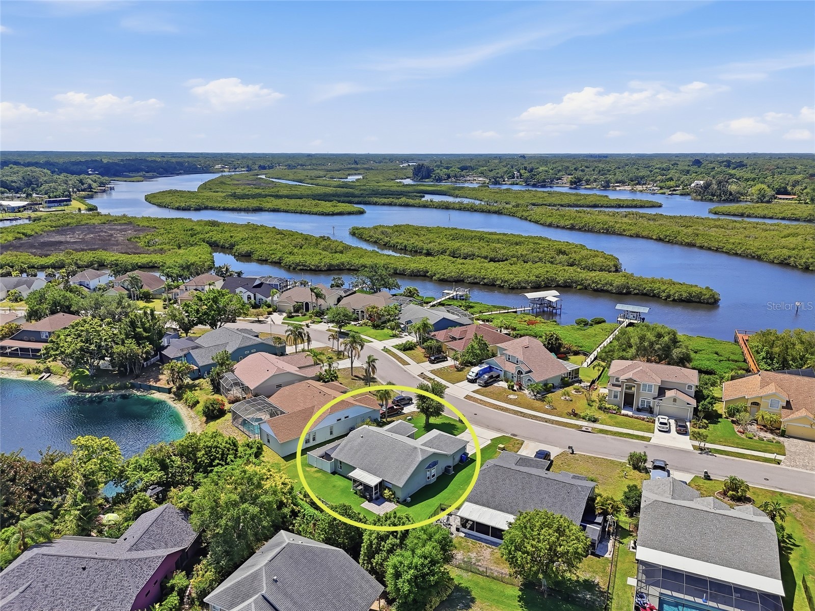 4839 14th Avenue E Bradenton FL 34208 A4691626 image1