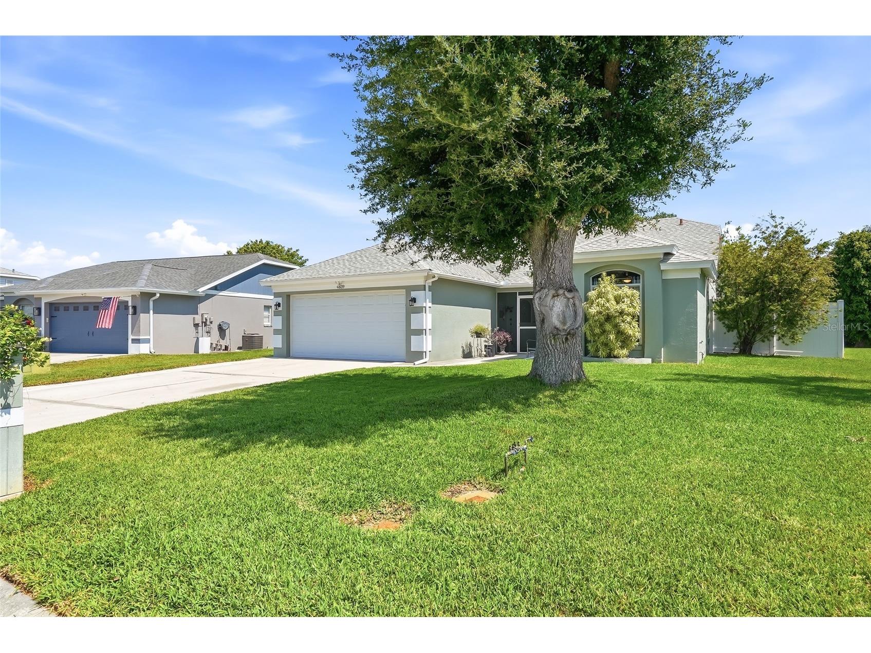 4839 14th Avenue E Bradenton FL 34208 A4691626 image10