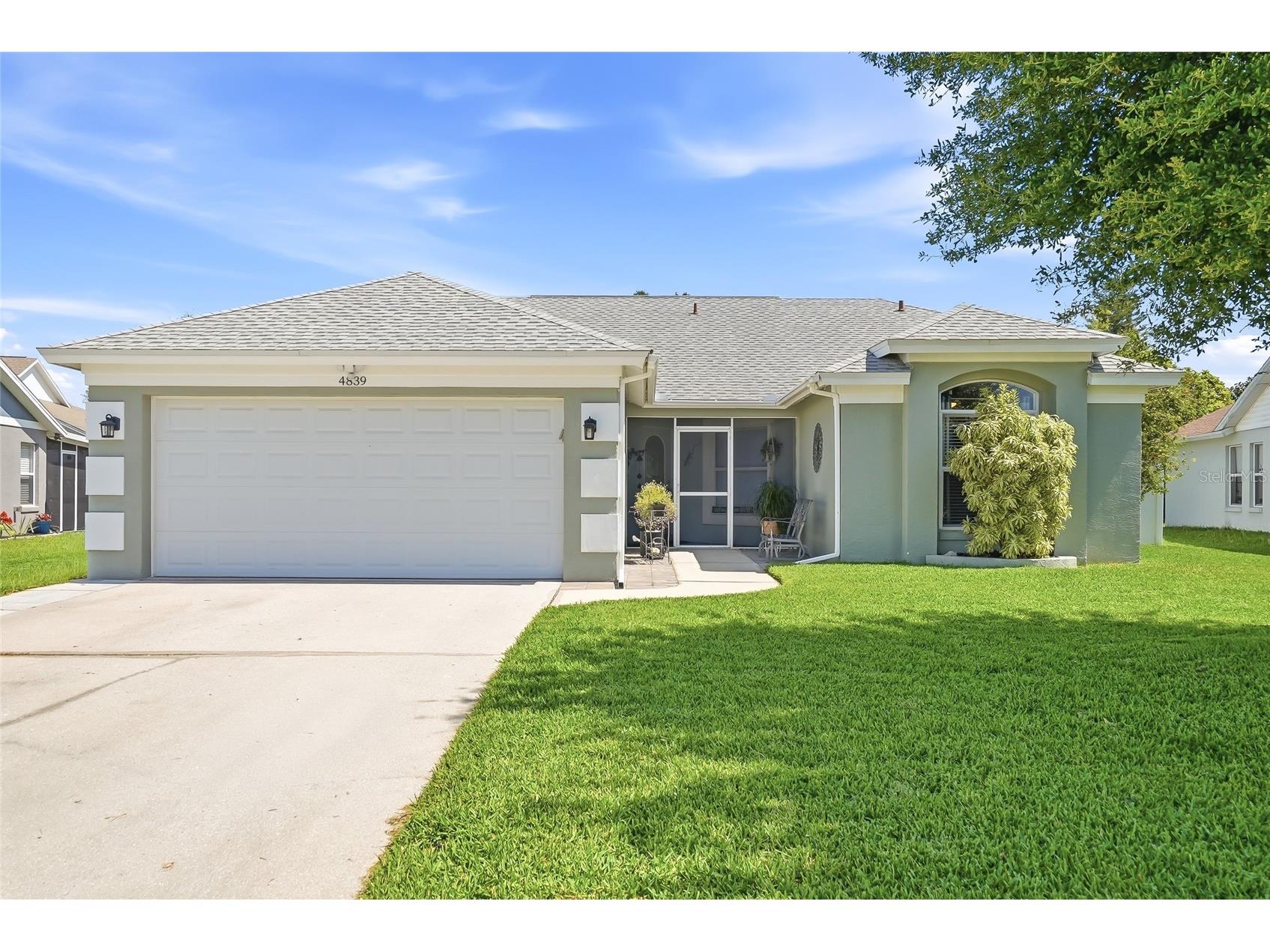 4839 14th Avenue E Bradenton FL 34208 A4691626 image11