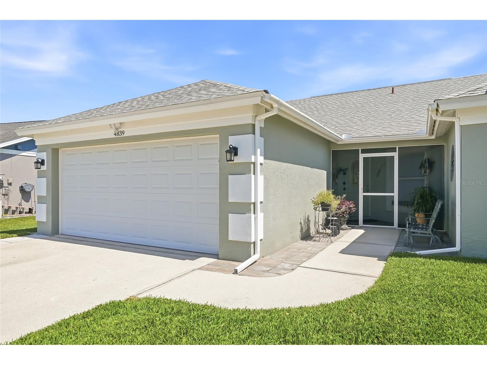 4839 14th Avenue E Bradenton FL 34208 A4691626 image12