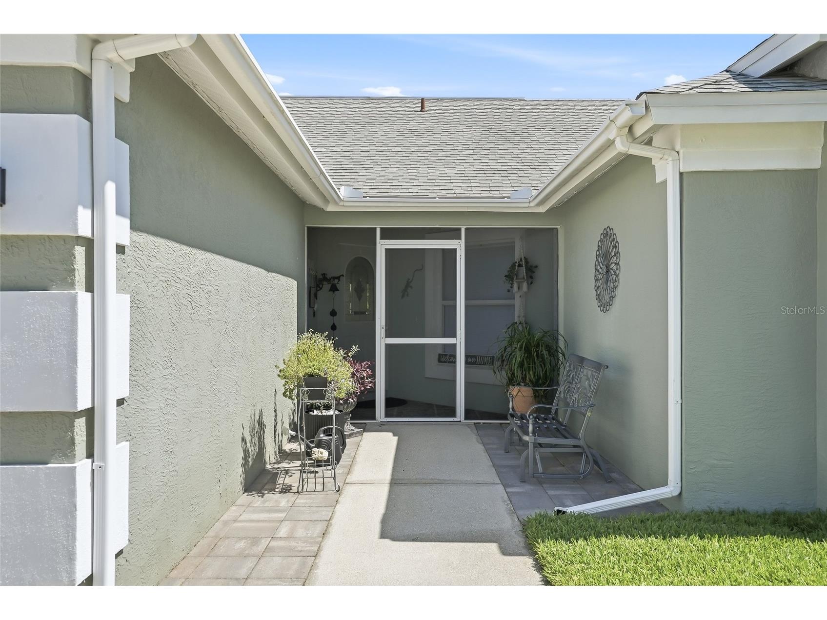 4839 14th Avenue E Bradenton FL 34208 A4691626 image13