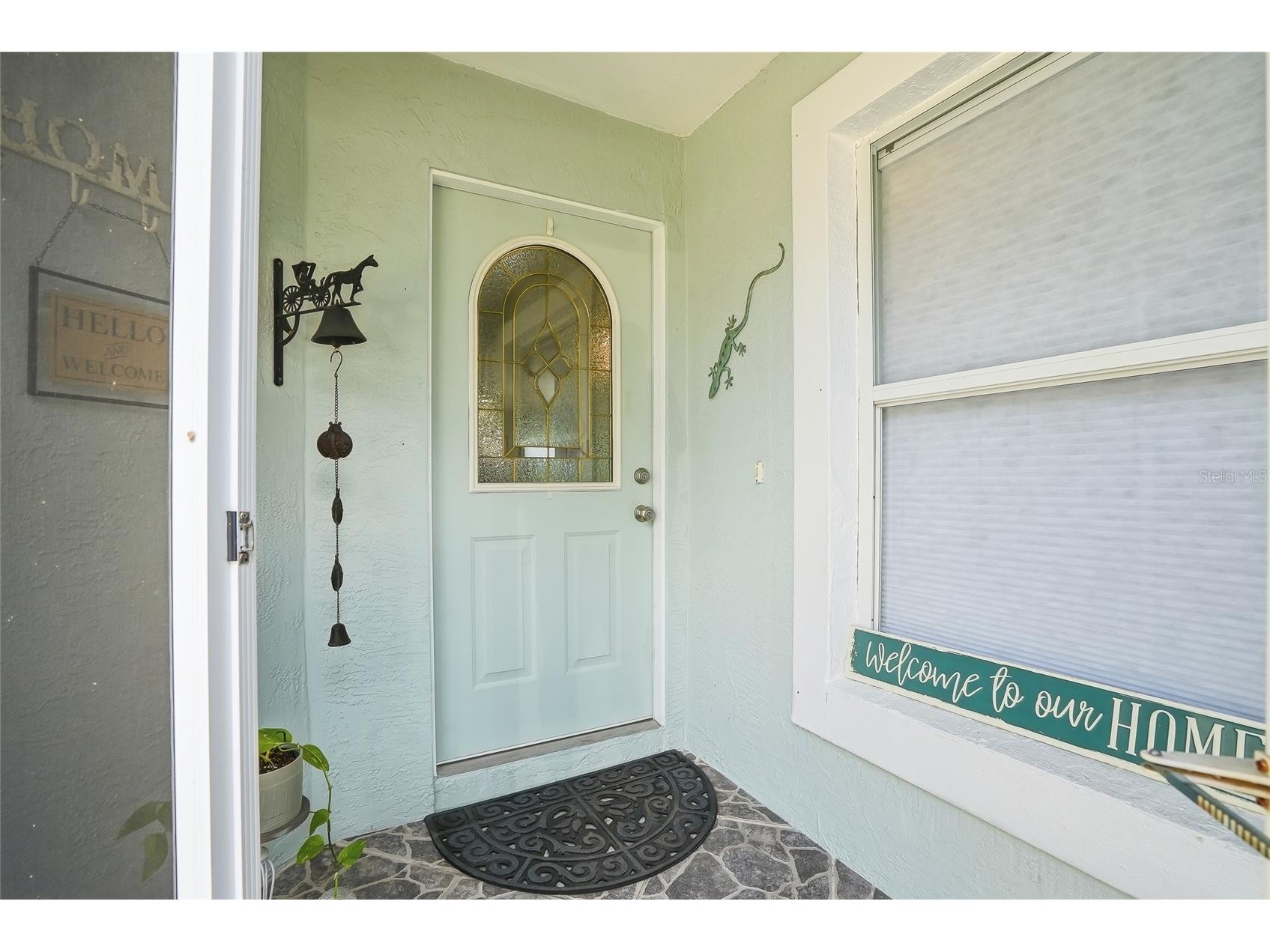 4839 14th Avenue E Bradenton FL 34208 A4691626 image14